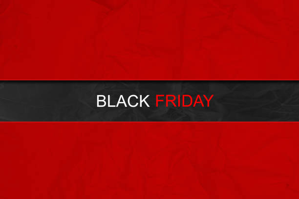 black friday roborock s50